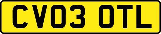 CV03OTL