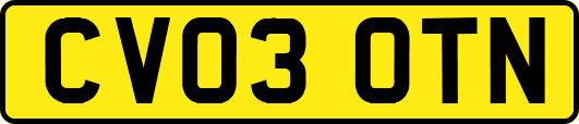 CV03OTN