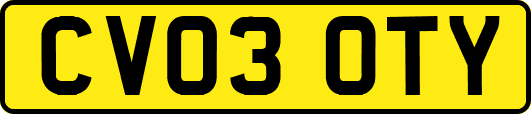 CV03OTY
