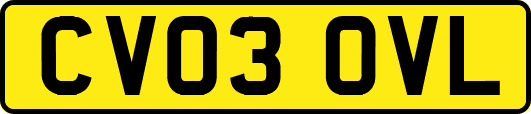 CV03OVL