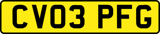 CV03PFG