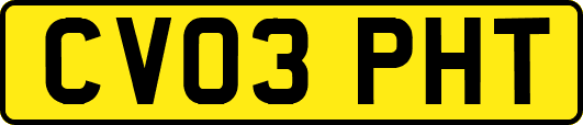 CV03PHT
