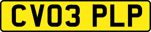 CV03PLP