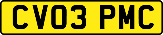 CV03PMC