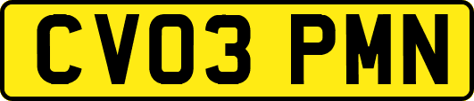 CV03PMN