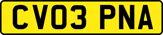 CV03PNA