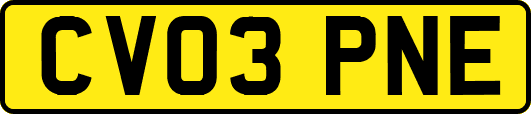 CV03PNE