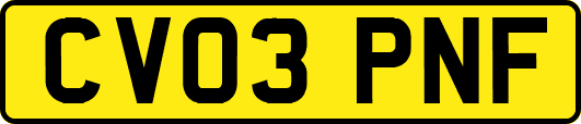 CV03PNF