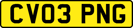 CV03PNG