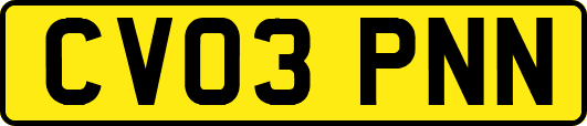 CV03PNN
