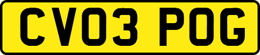 CV03POG