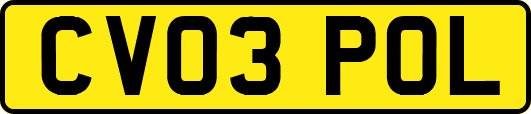 CV03POL