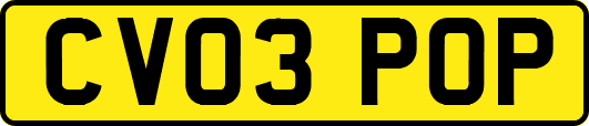 CV03POP