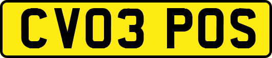 CV03POS