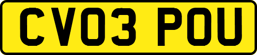 CV03POU