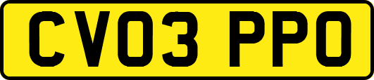 CV03PPO