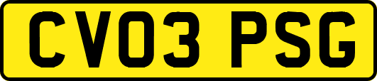 CV03PSG