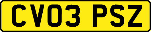 CV03PSZ