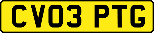 CV03PTG