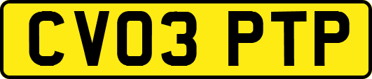 CV03PTP