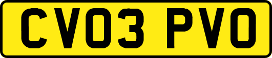 CV03PVO