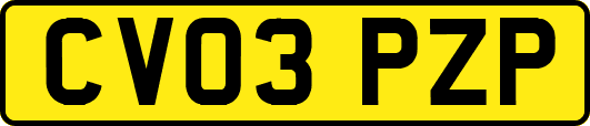 CV03PZP