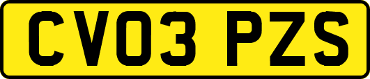 CV03PZS