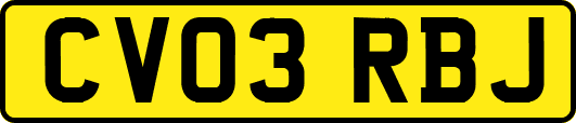 CV03RBJ