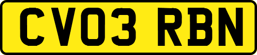 CV03RBN