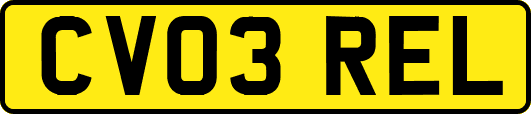 CV03REL