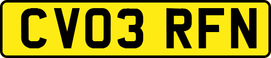 CV03RFN