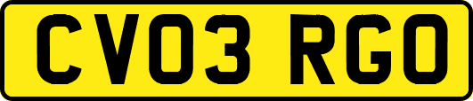CV03RGO
