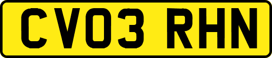 CV03RHN