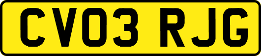 CV03RJG