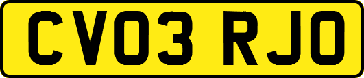 CV03RJO