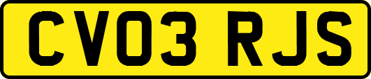 CV03RJS