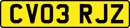 CV03RJZ