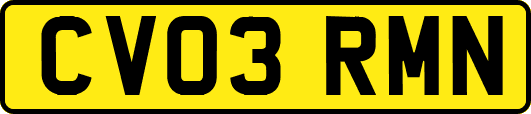 CV03RMN