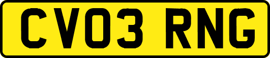 CV03RNG