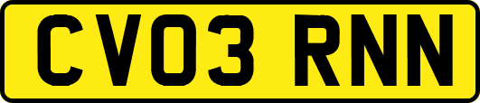 CV03RNN