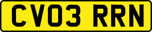 CV03RRN