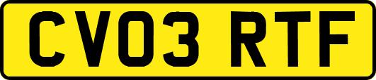 CV03RTF