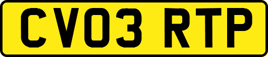 CV03RTP