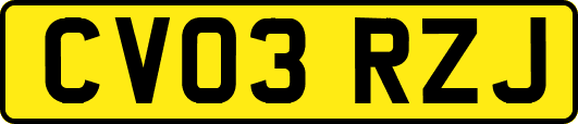CV03RZJ
