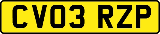 CV03RZP
