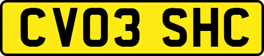 CV03SHC