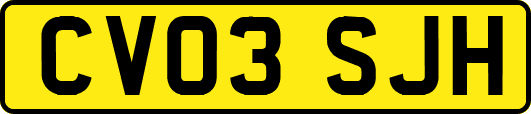 CV03SJH