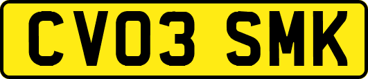 CV03SMK