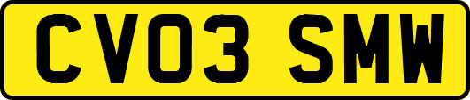 CV03SMW