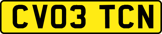 CV03TCN